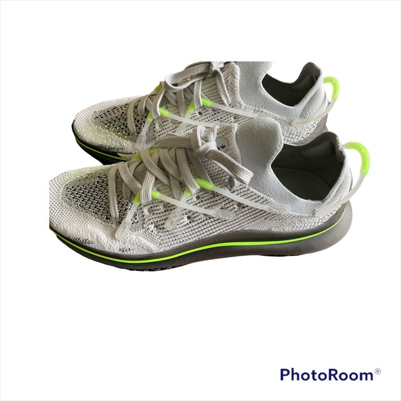 NWT Adidas 4D FUSIO MALE - Picture 6 of 14